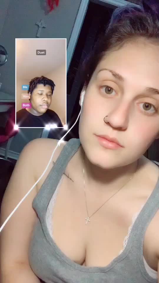 @Sabrina Nicole