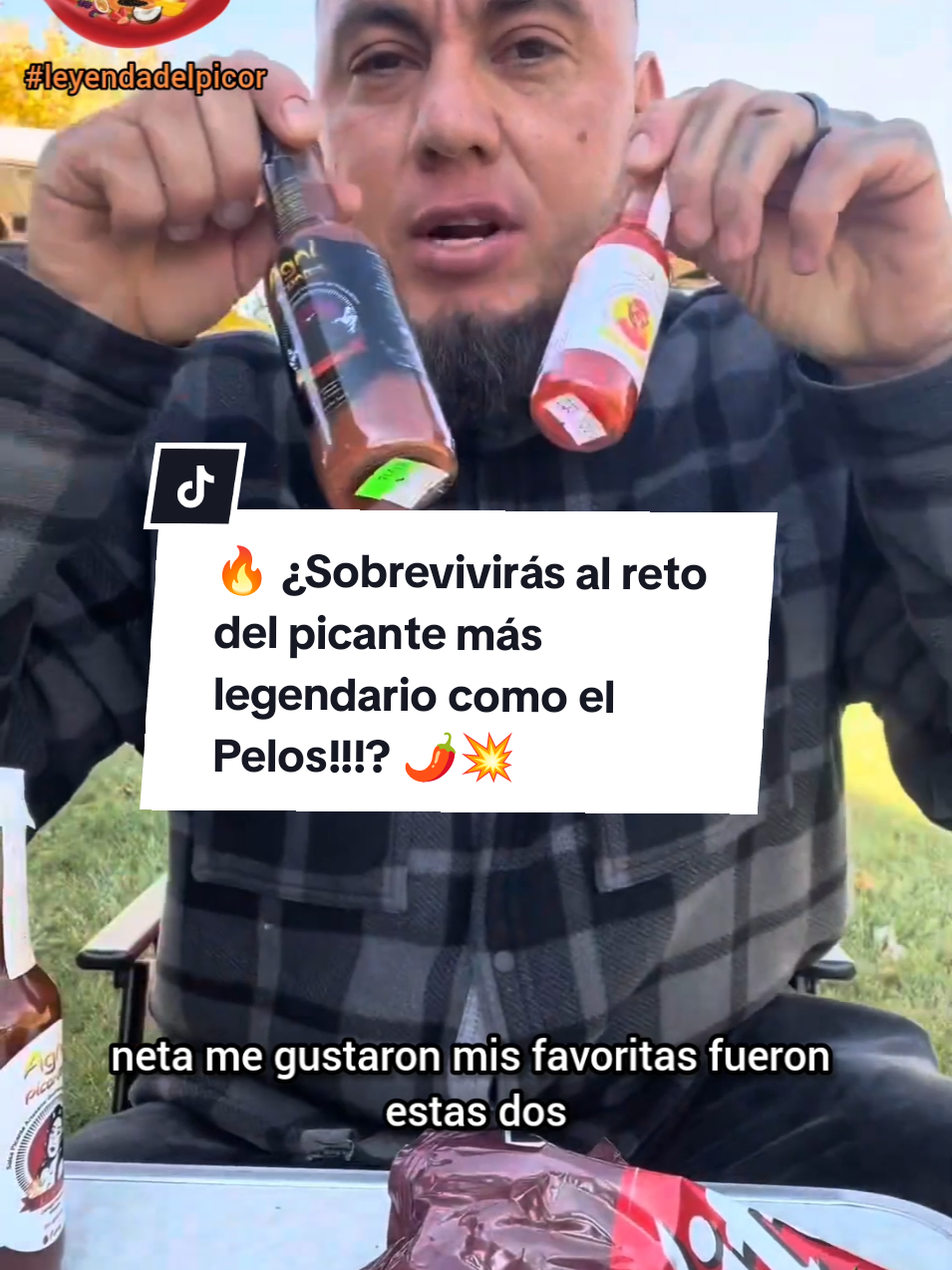 @agnipicantescr
