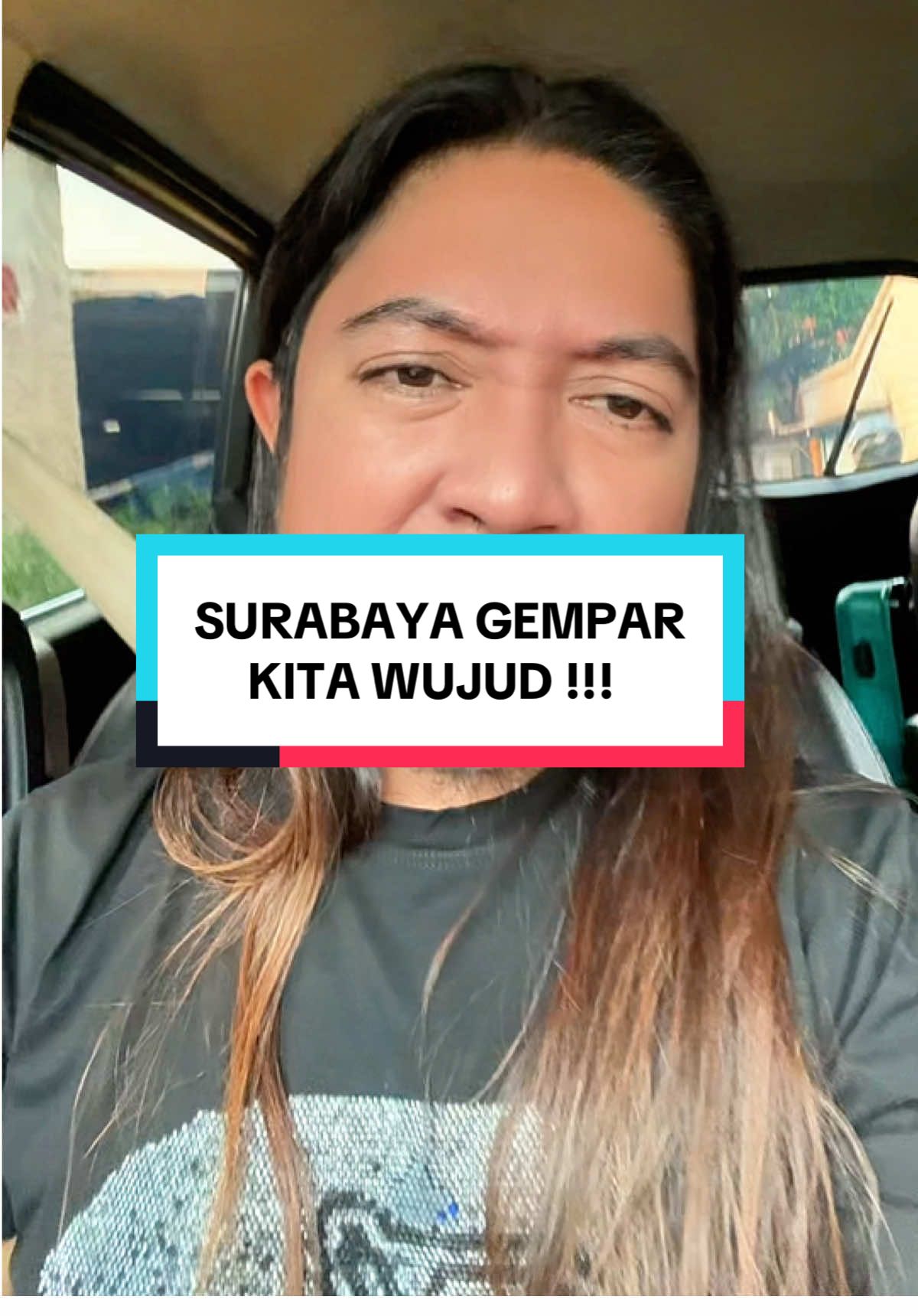 @Ki Sambung Roso