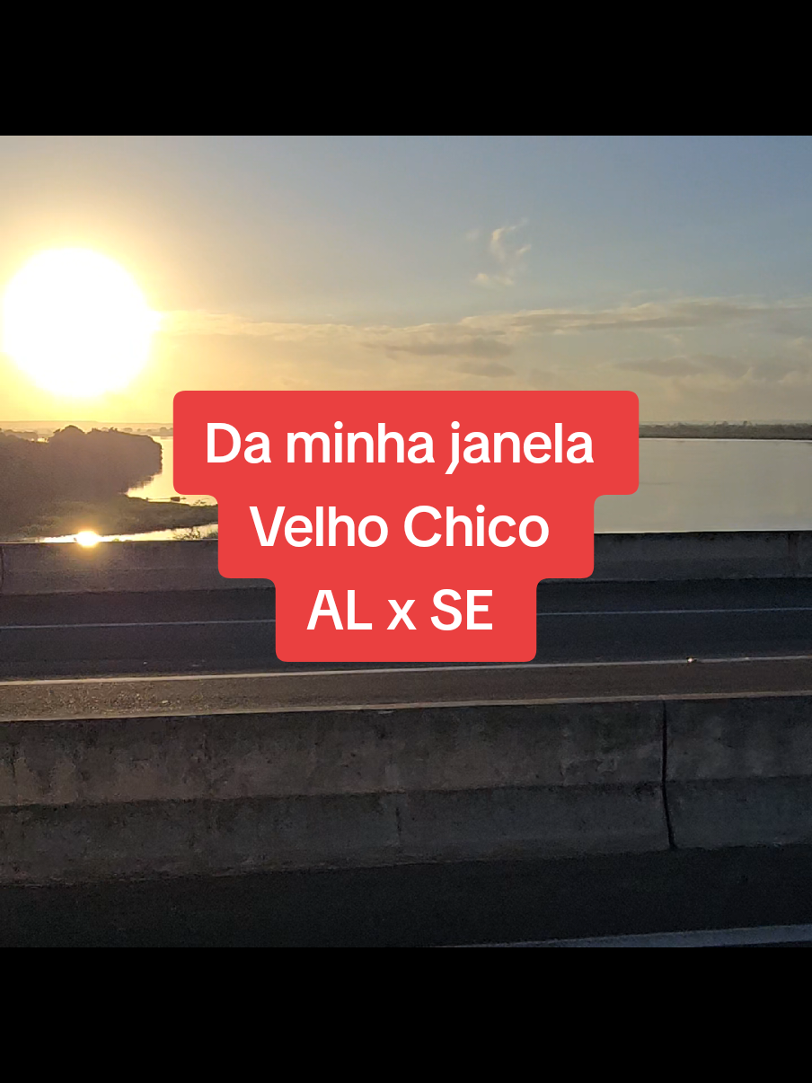 @Zé Caminhoneiro