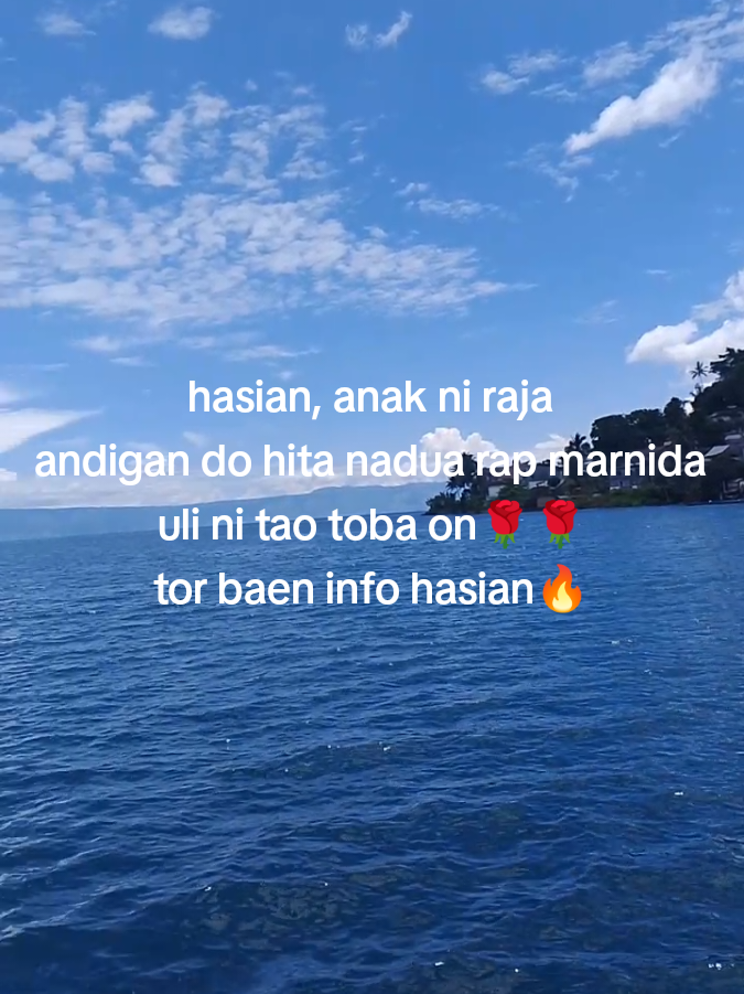 @Butet