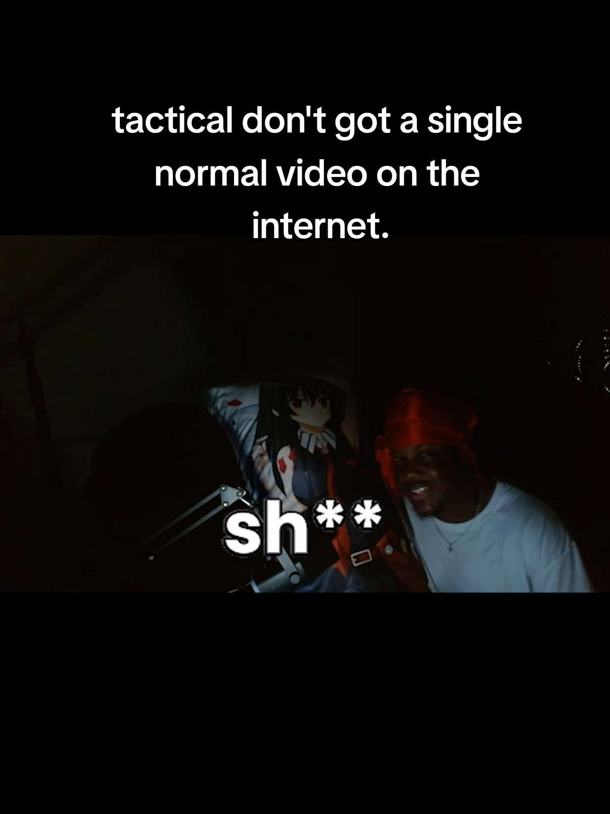 @Tacticalzd