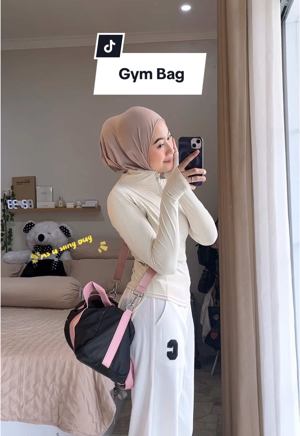 @Nanaazz