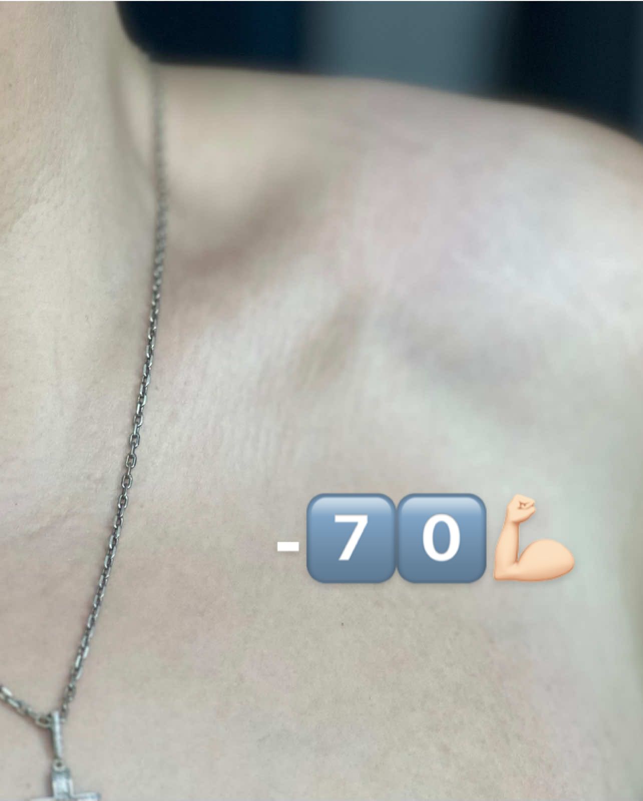 @Кэт | минус 102 кг |
