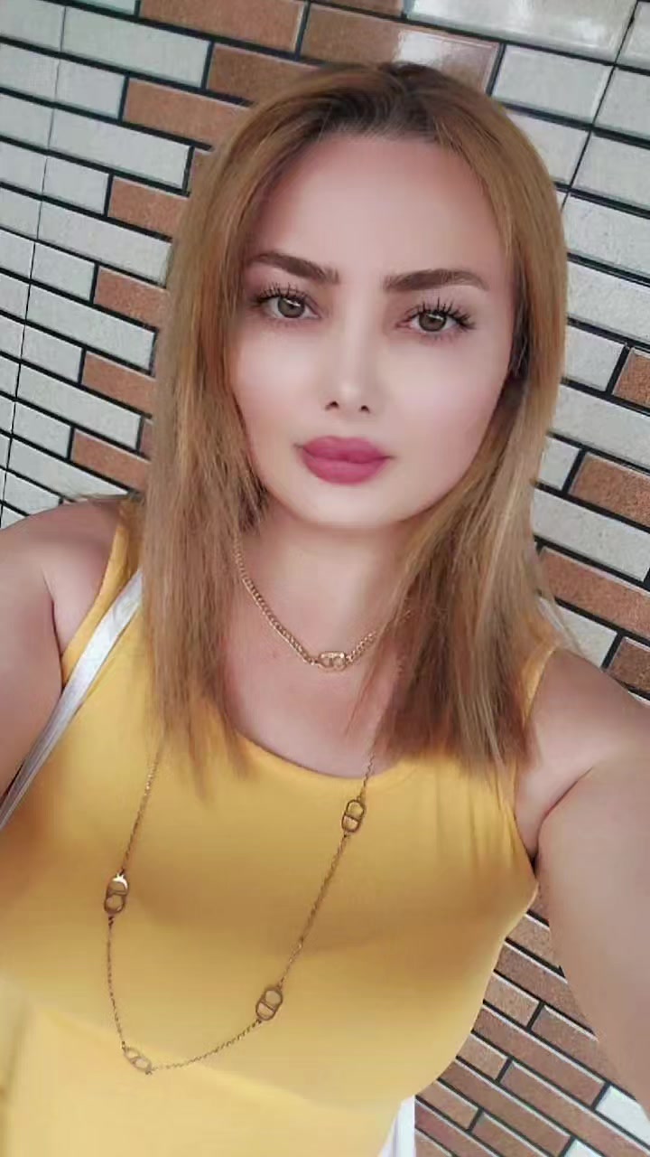 @🇦🇿⚜️Farida Alıyeva⚜️🇬🇪