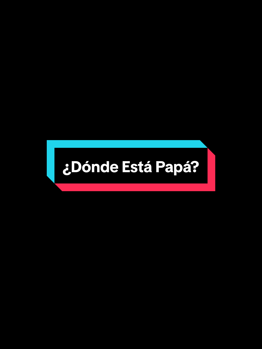@Maleny Ortega