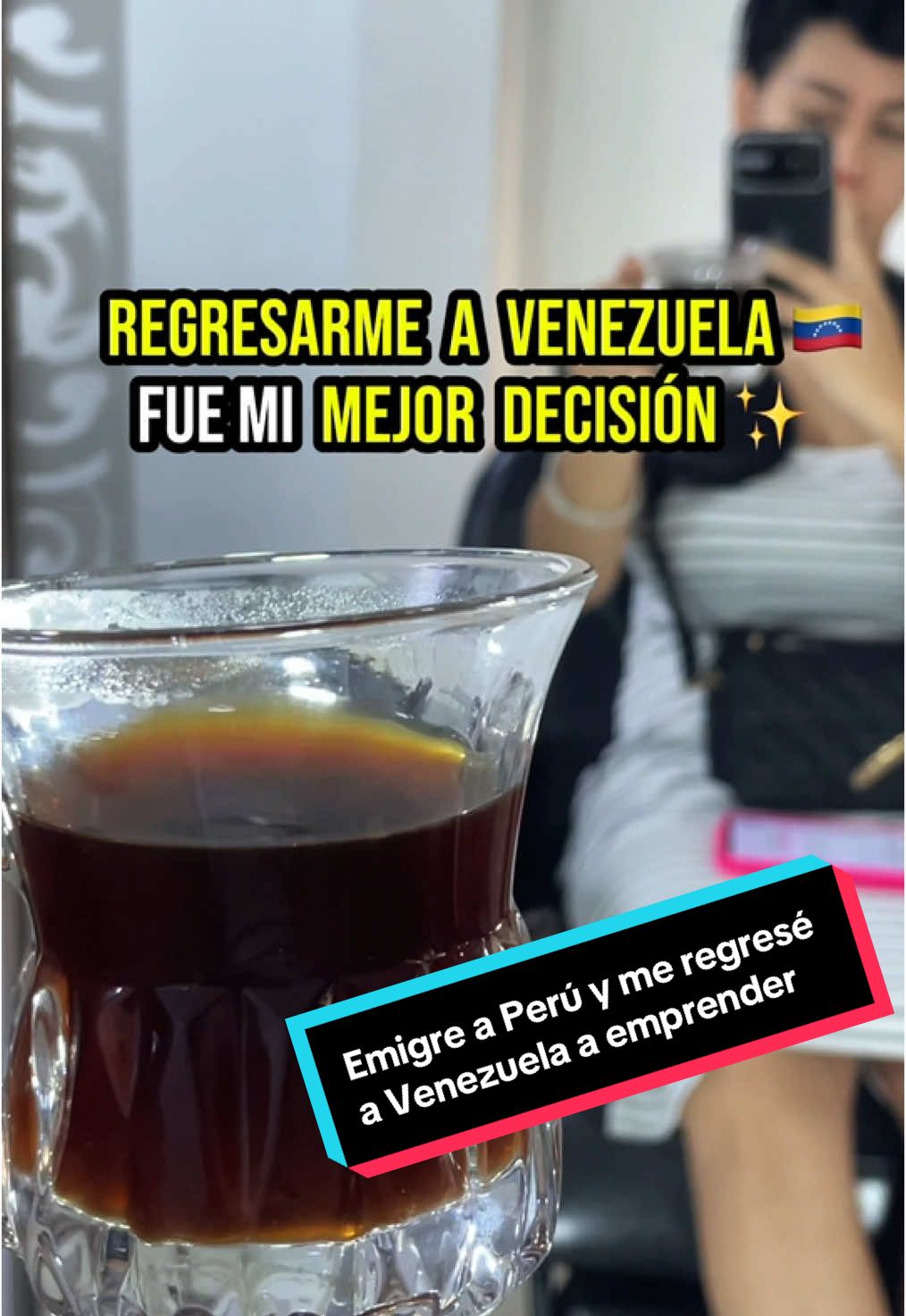 @importvenus