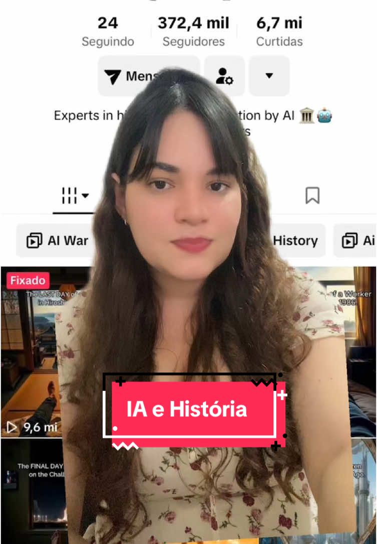 @brenndahist