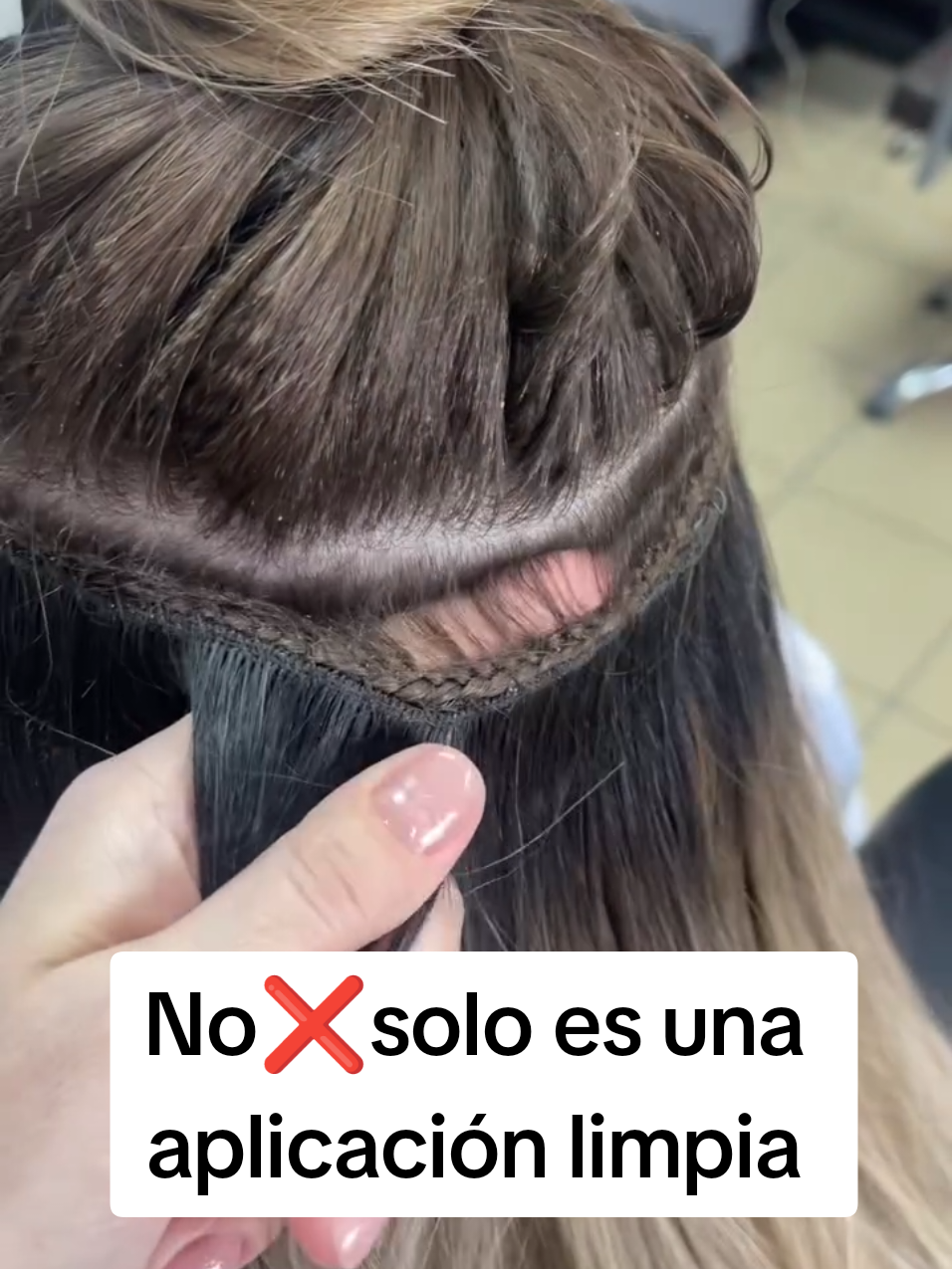 @Seminario Estetico
