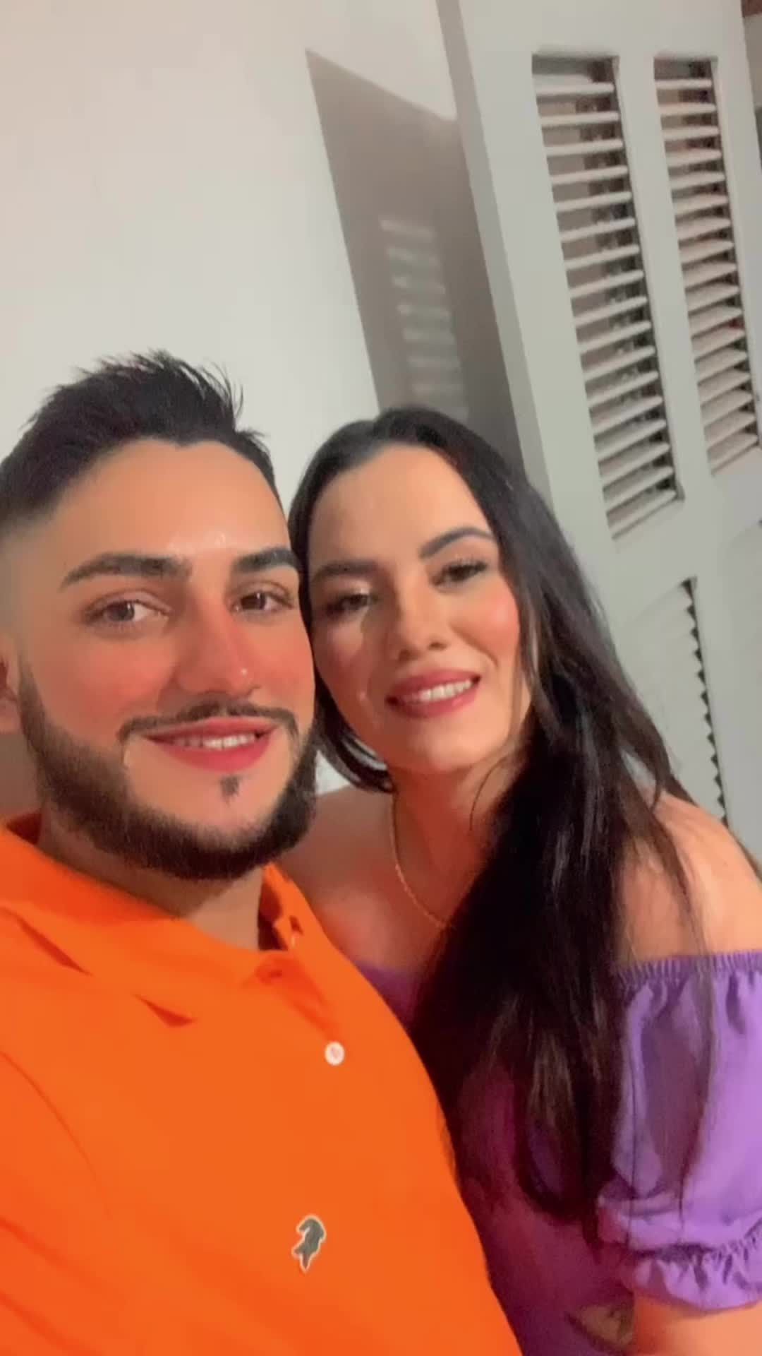 @clertonmuniz5