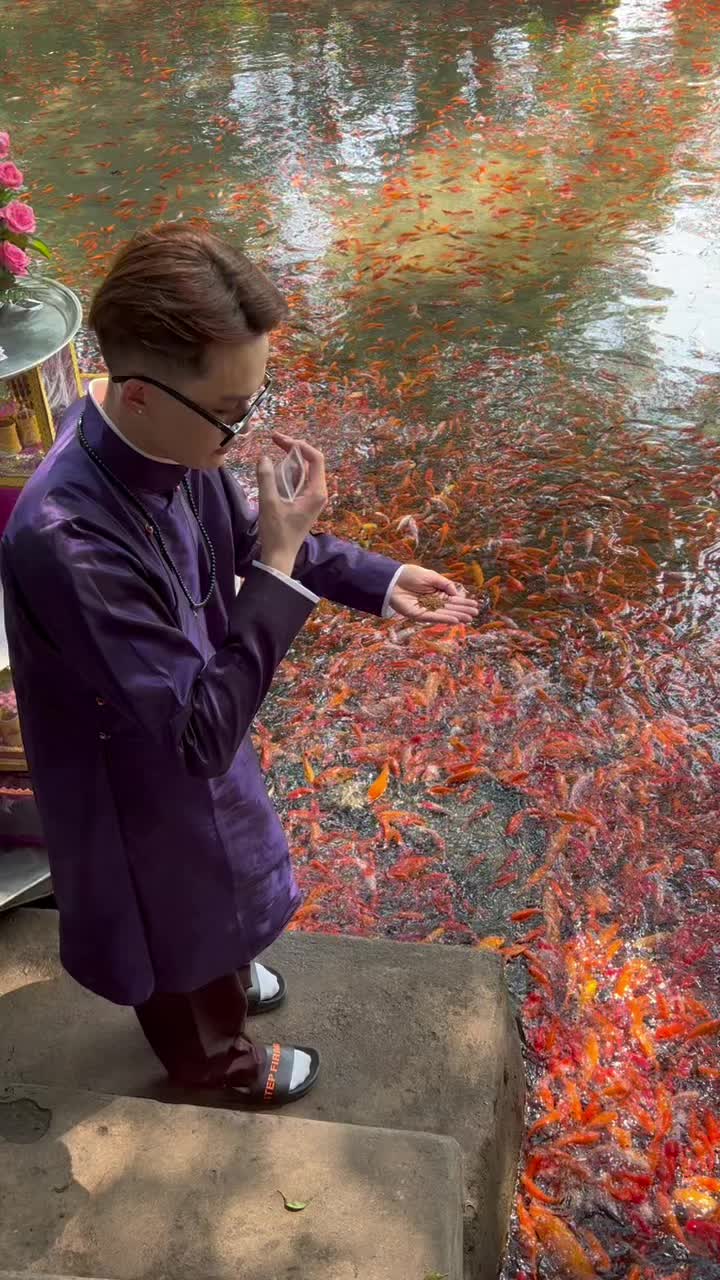 @Cậu Th&aacute;i Vũng T&agrave;u