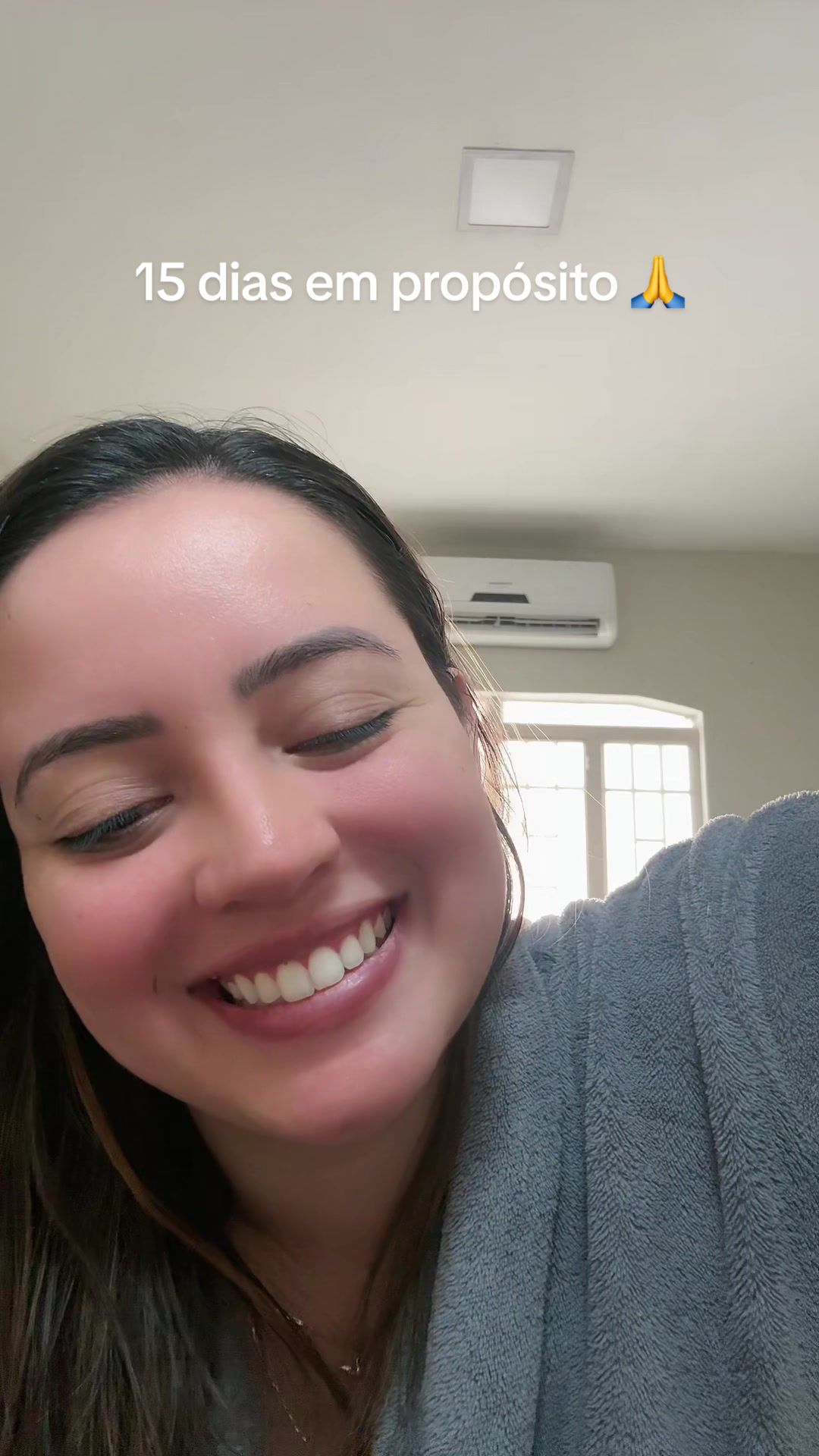 @Marianna Almeida Rêgo
