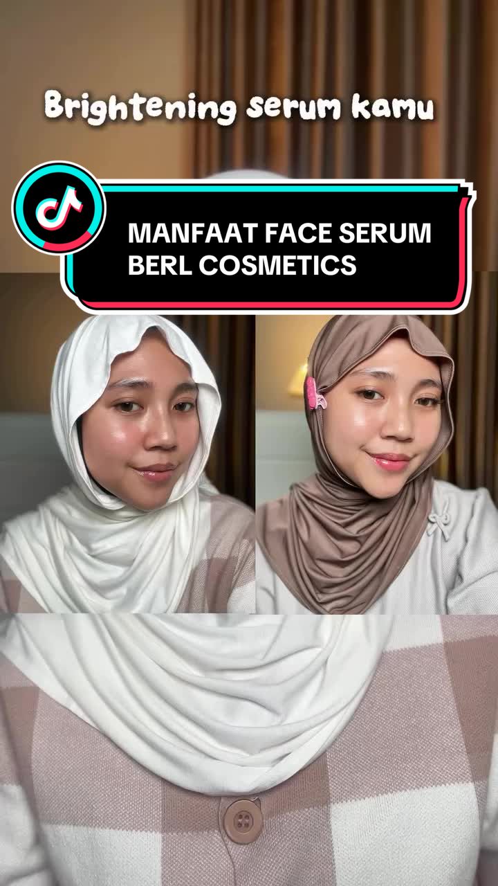 @Harum beauty store