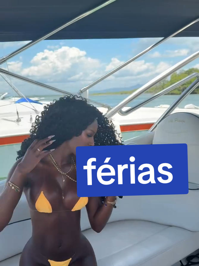@musanegra
