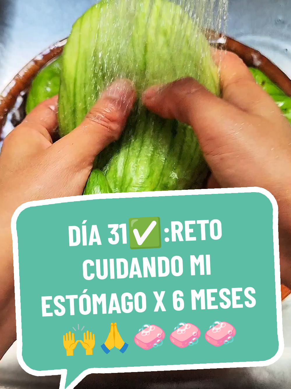 @WAYKI Saludable 🙋🏻♀️🌱