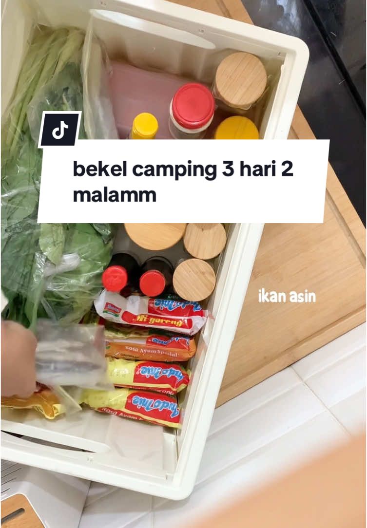 @haiinisiapaaaa