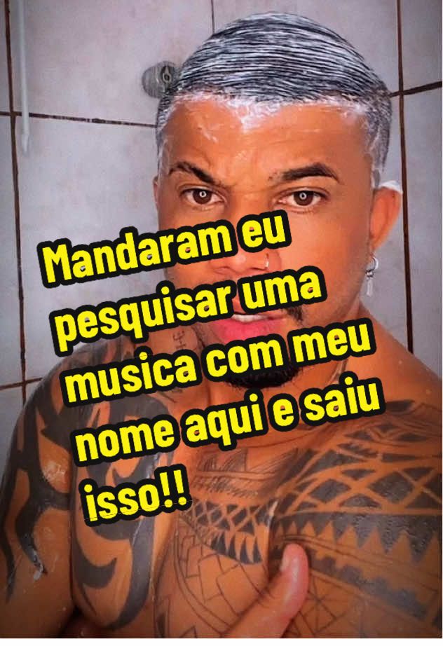 @𝐗𝐎𝐆𝐔𝐌