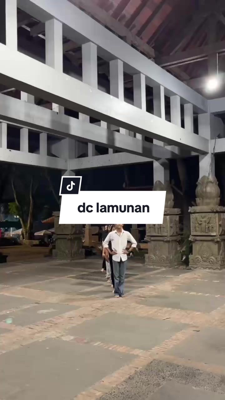 @Unitantri UB