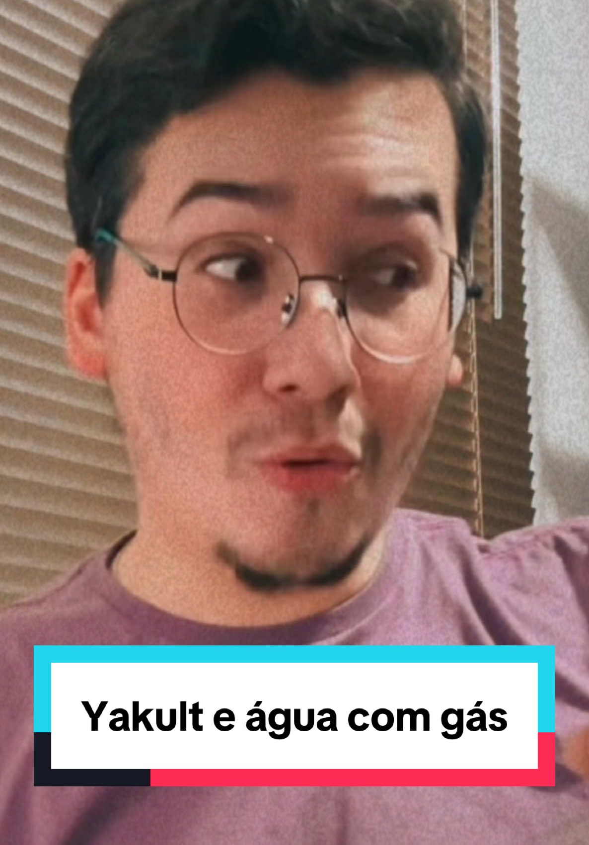 @Hugo Miglioli