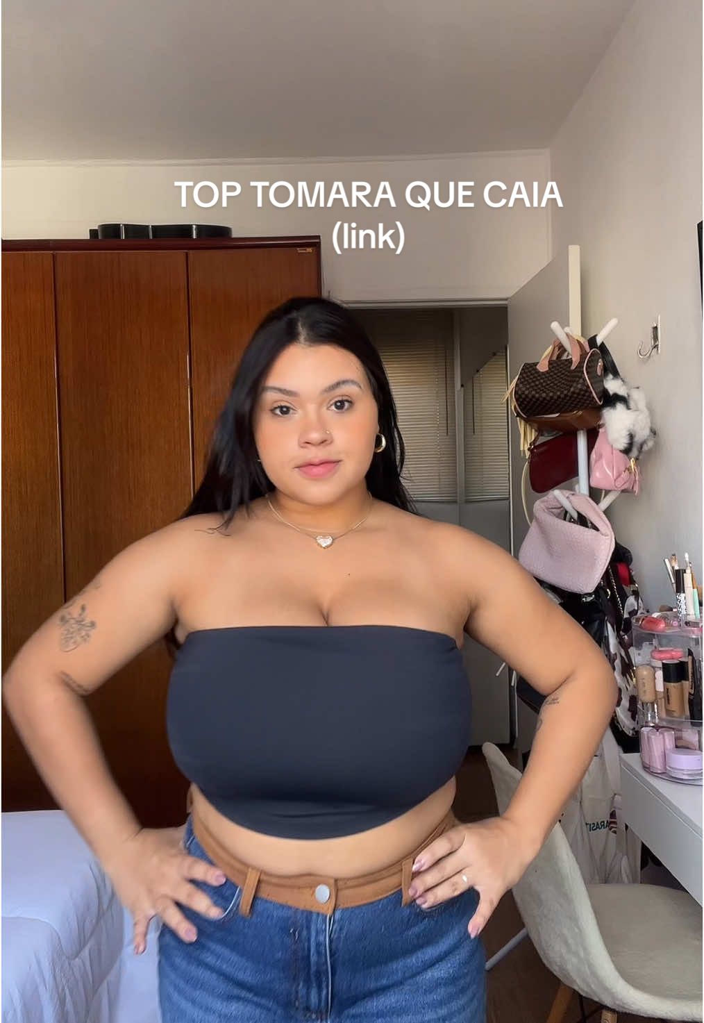 @Allana Vasconcelos