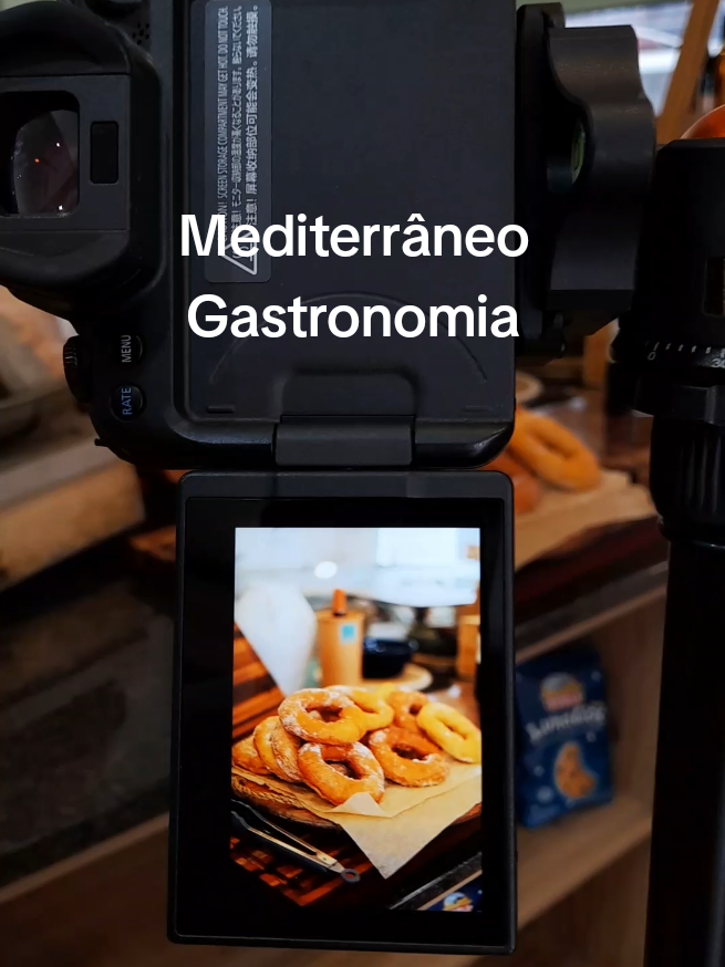 @Mike food Photos