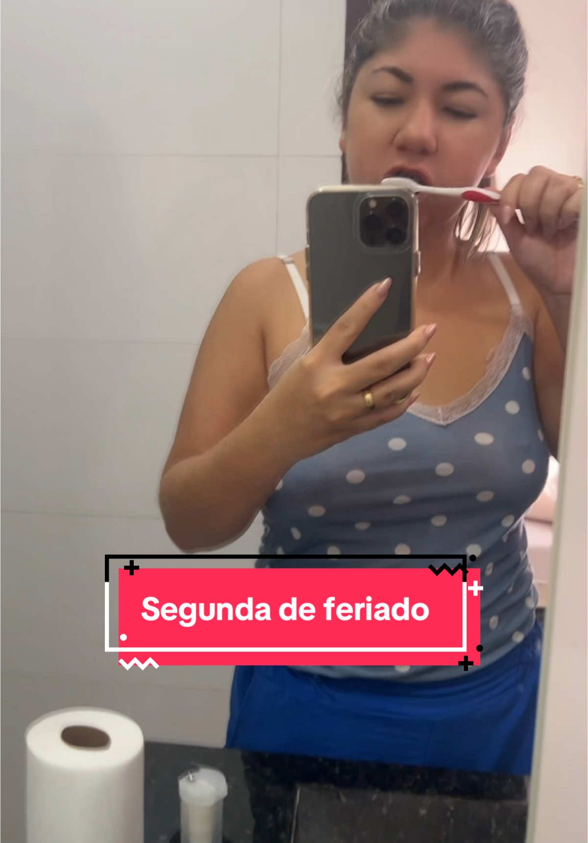 @Natyh Moreira