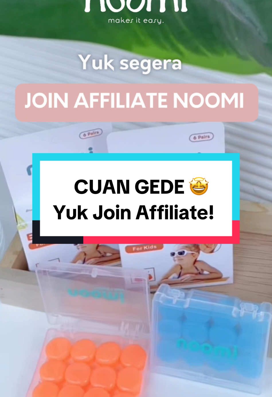 @Noomi.indonesia