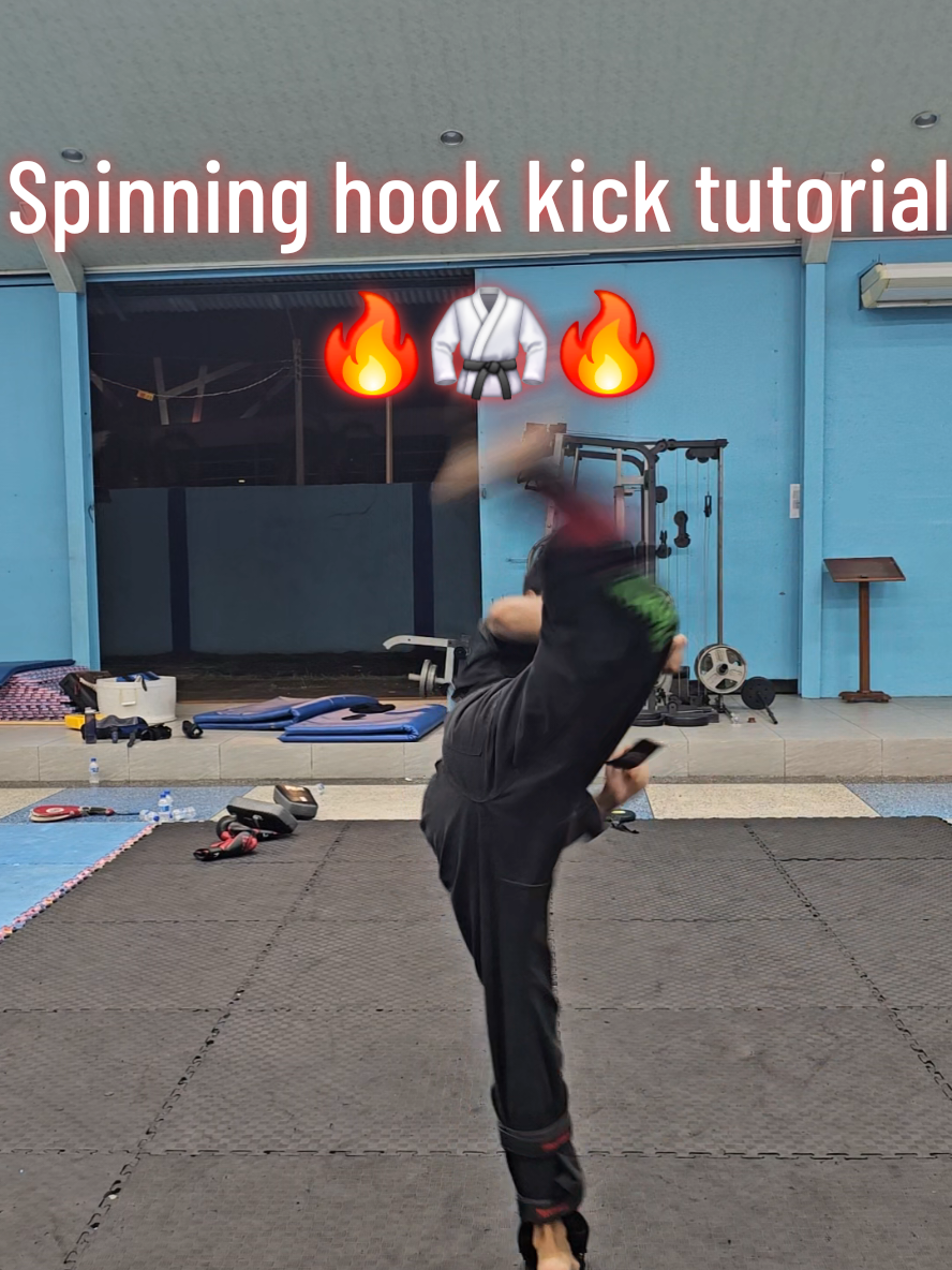 @anil.martialarts.academy