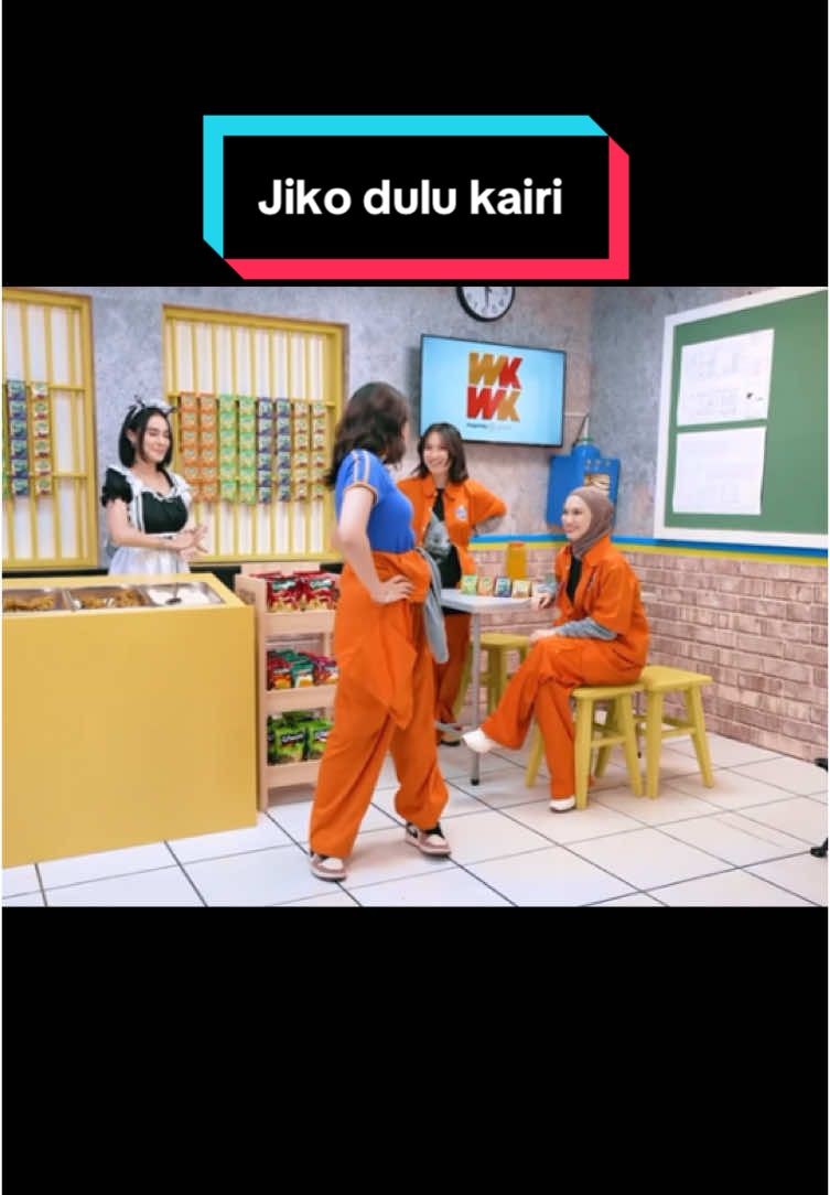 @BAROKT