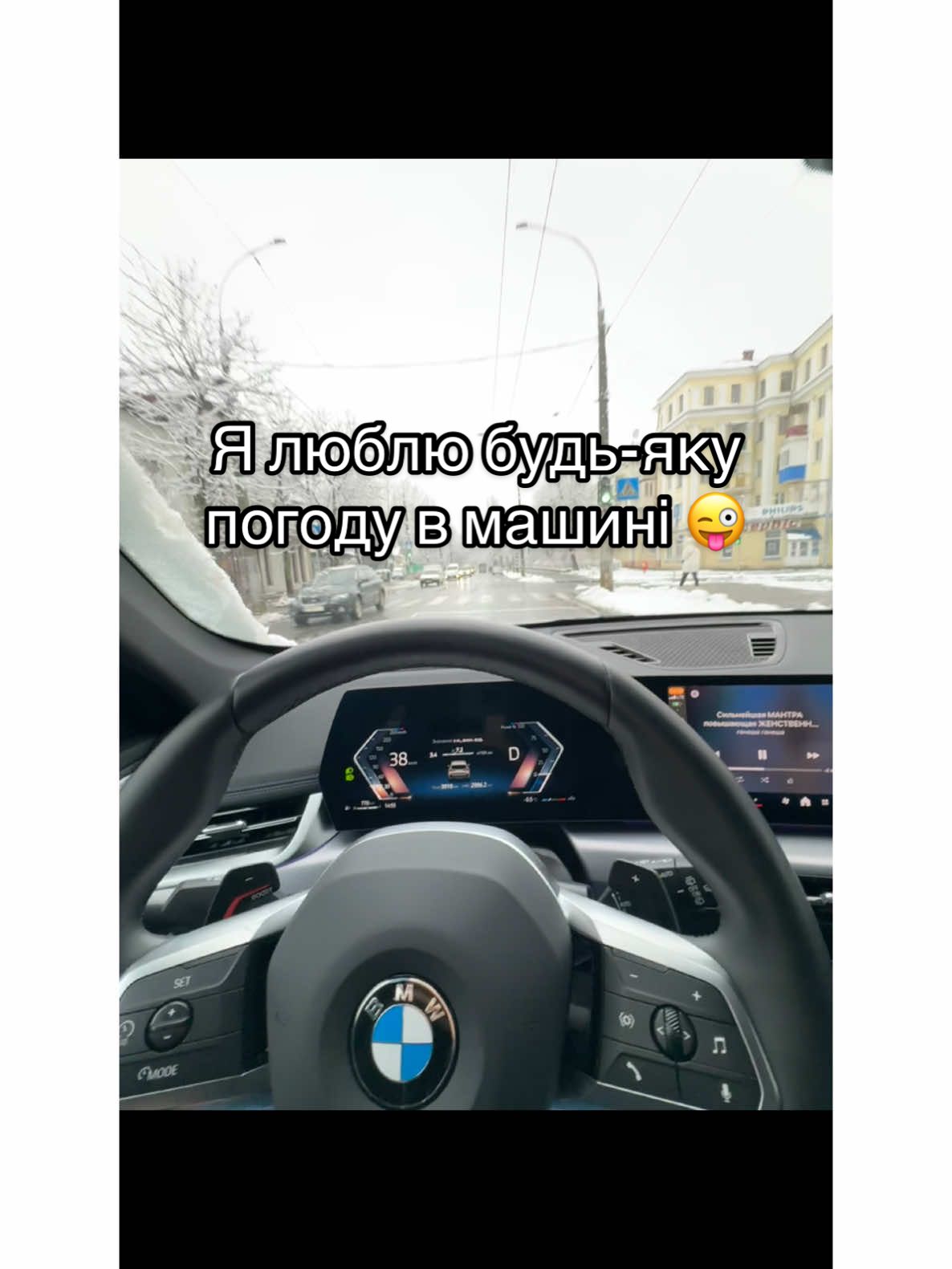 @Анна Белкот