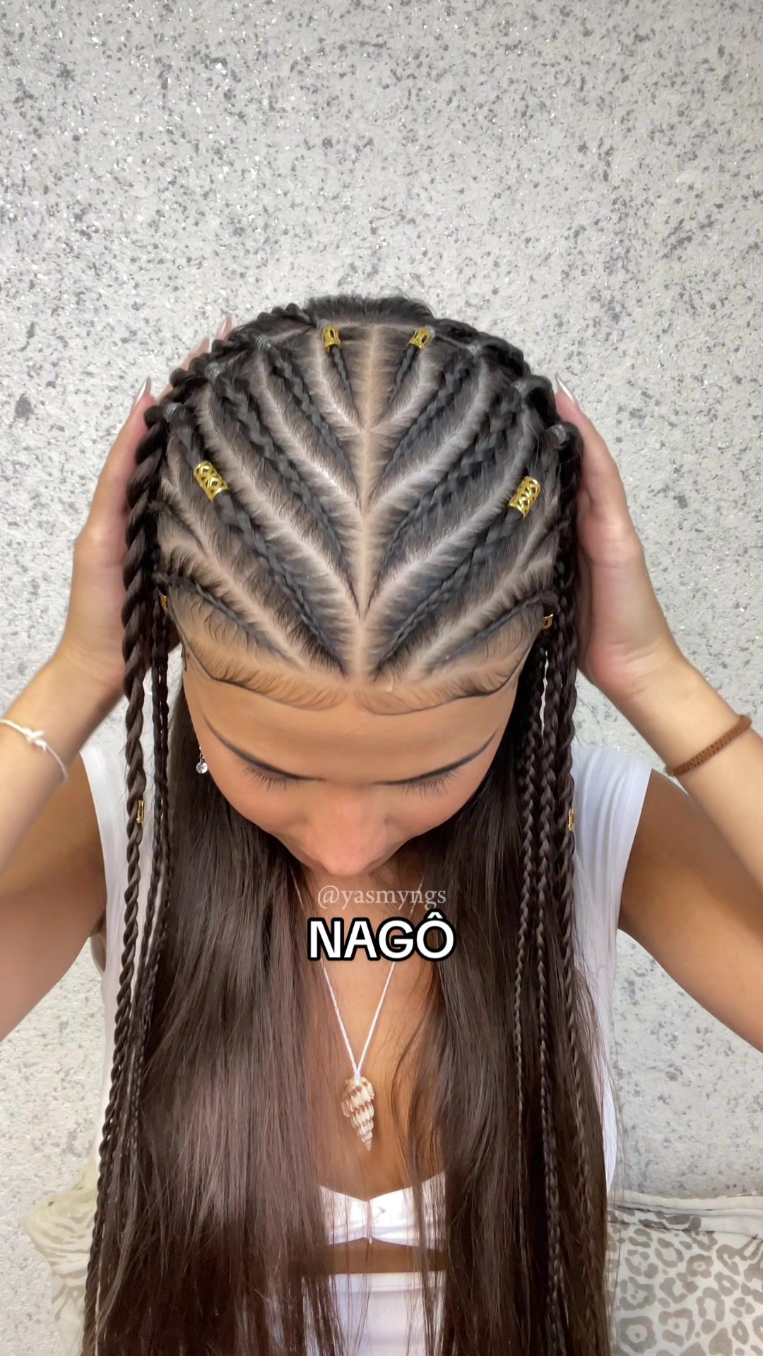 @yasmyngs