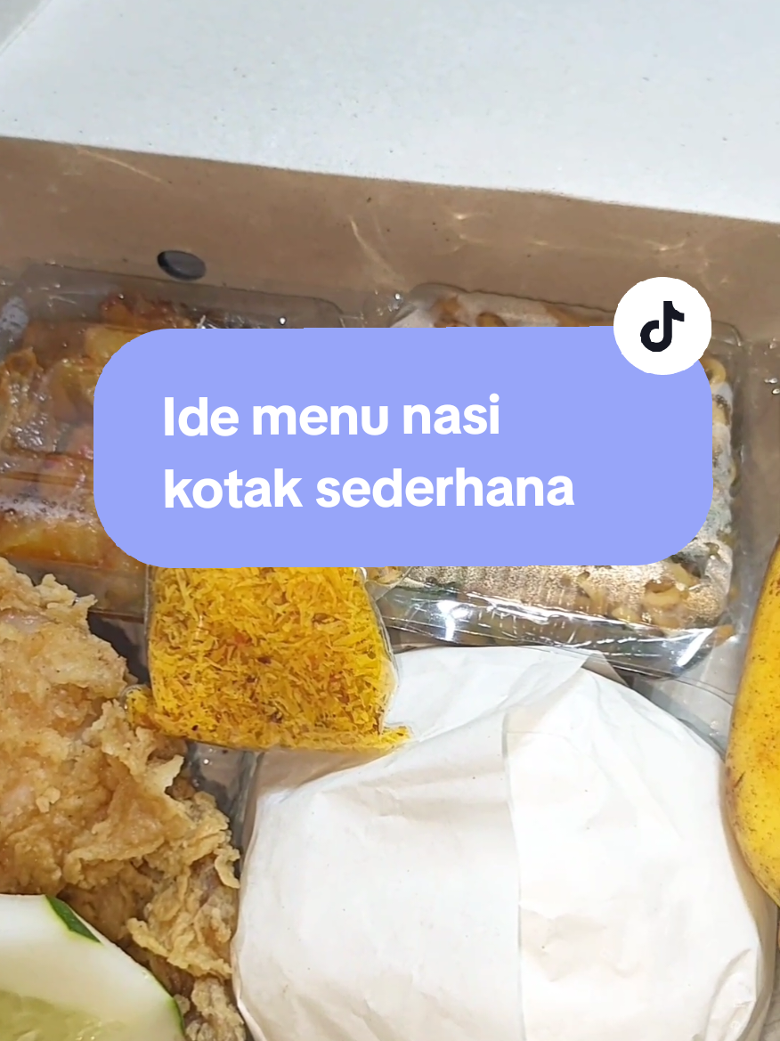 @Nur.aini