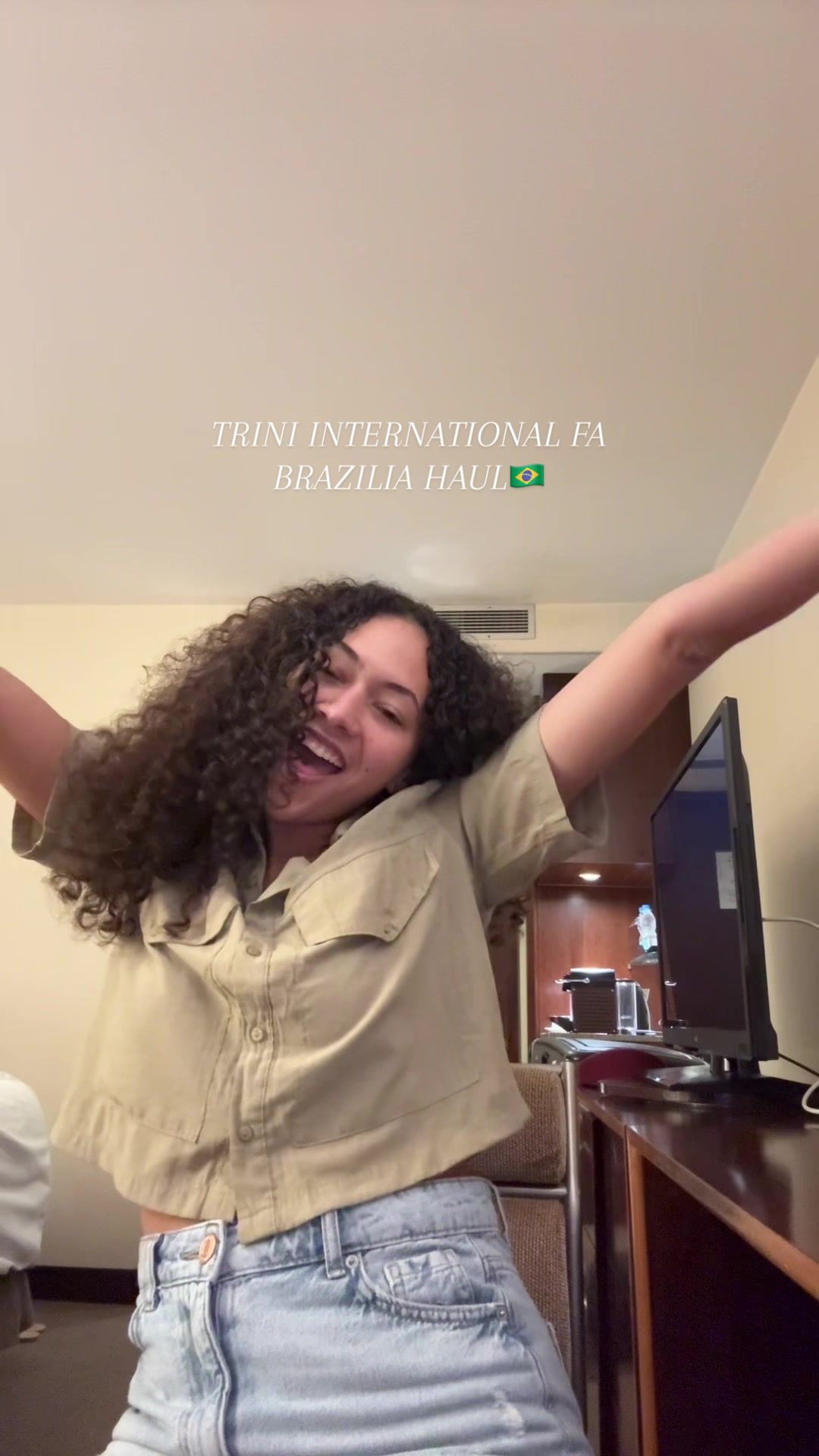 @Dana🇹🇹