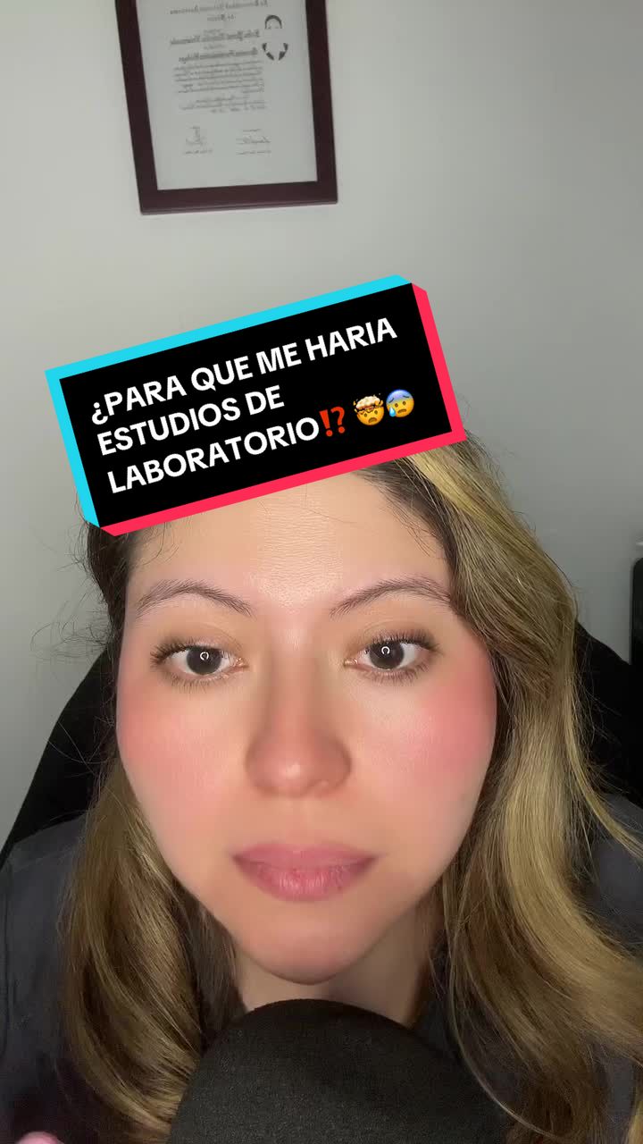 @laboratorio.confianza