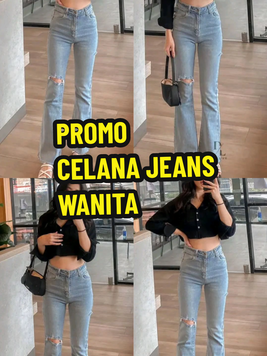 @Lapak.Fashion.Cewek