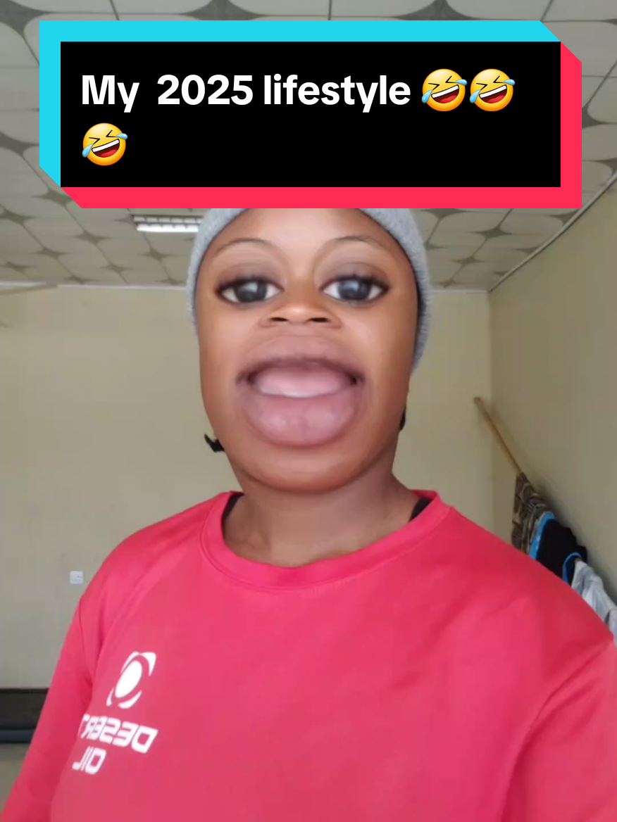 @mira babe
