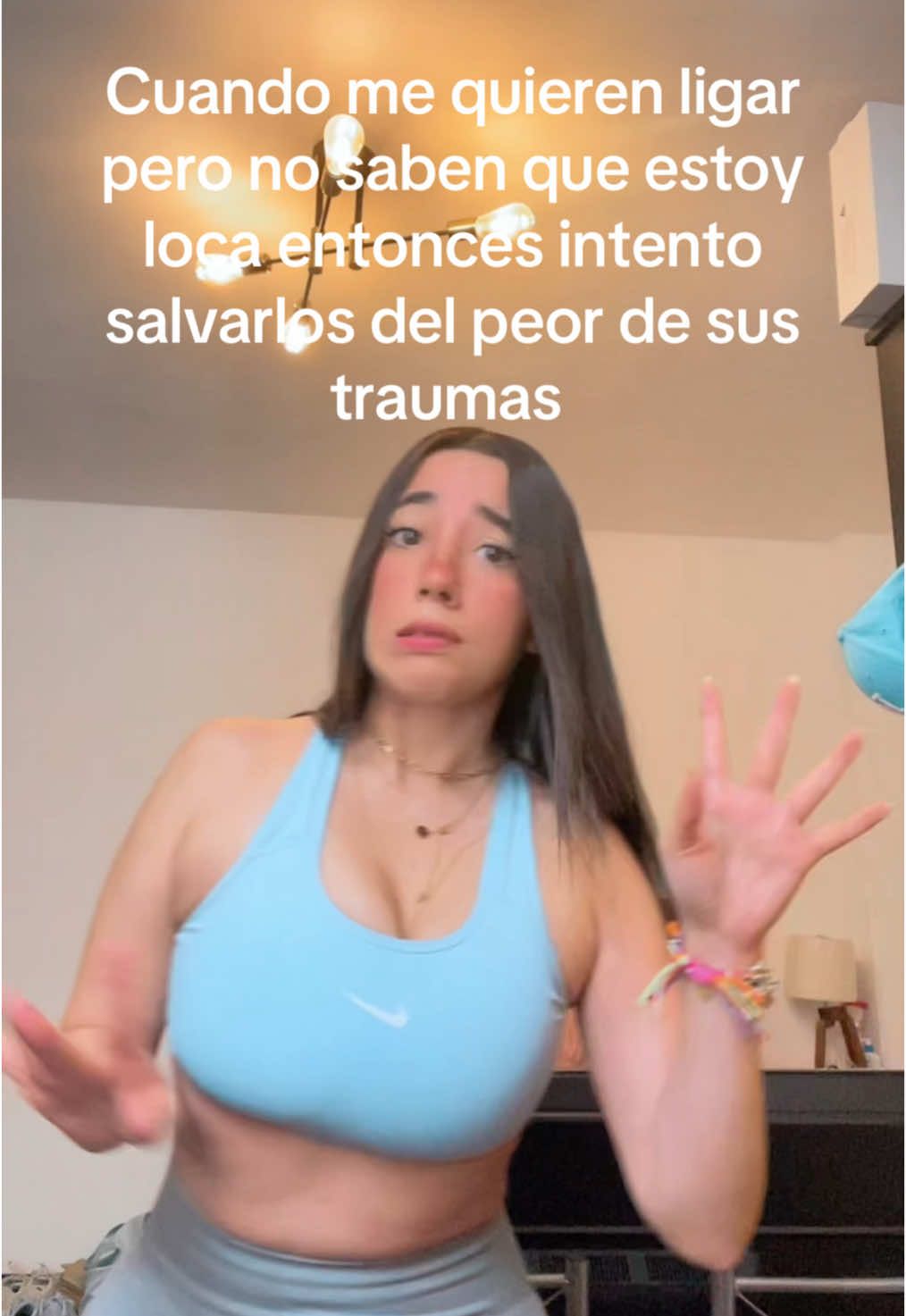 @Aurea Rivas