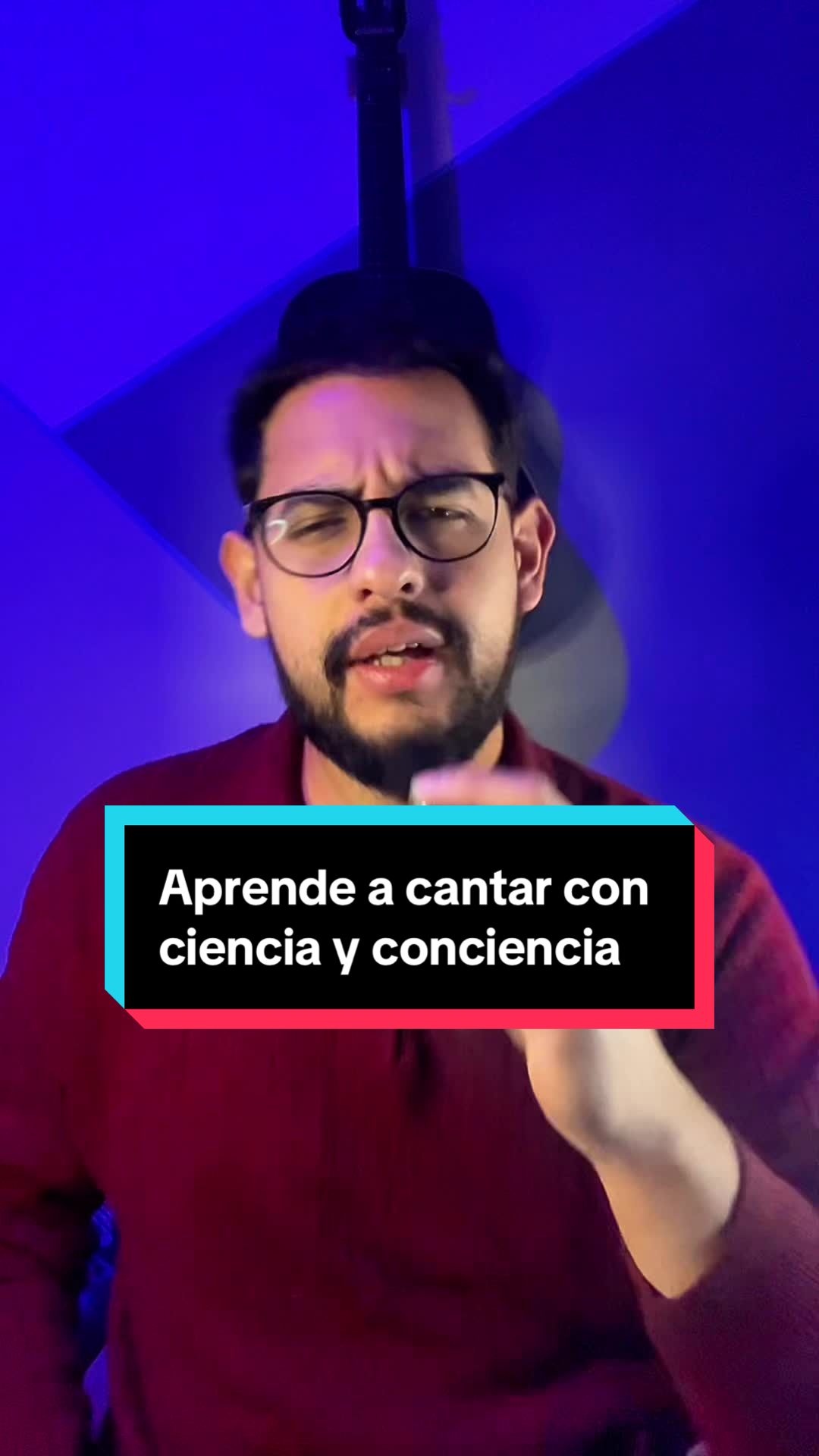 @RIVA | Entrenador Vocal 🎤🧠