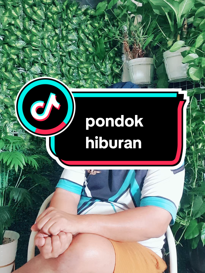 @Mbull di rumah
