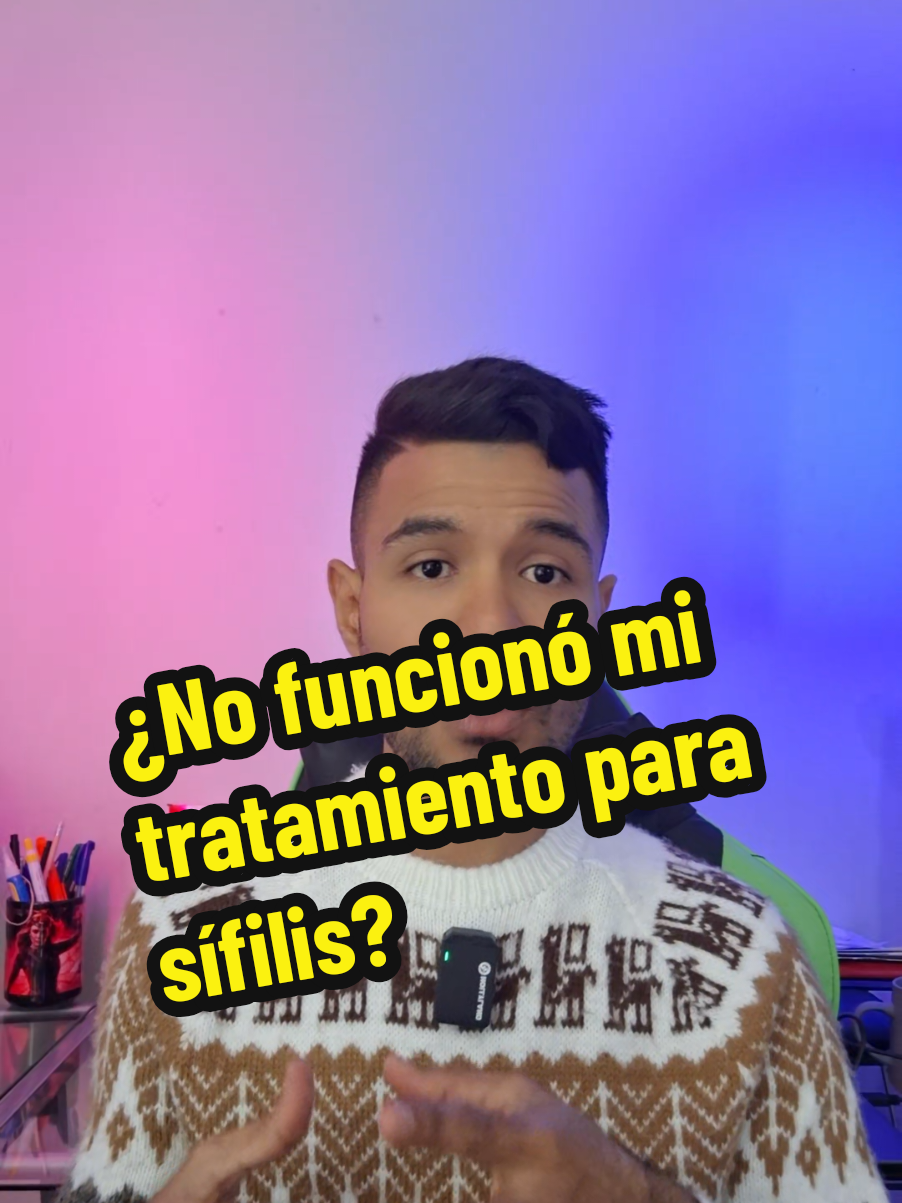 @Organizaci&oacute;n Sero Estigma