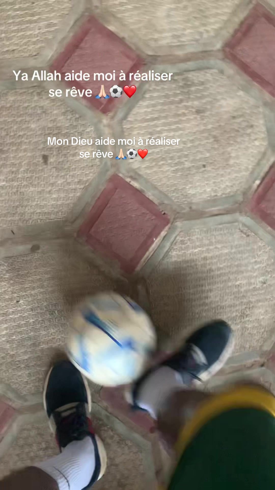 @Kyky ✨⚽️👆🏻