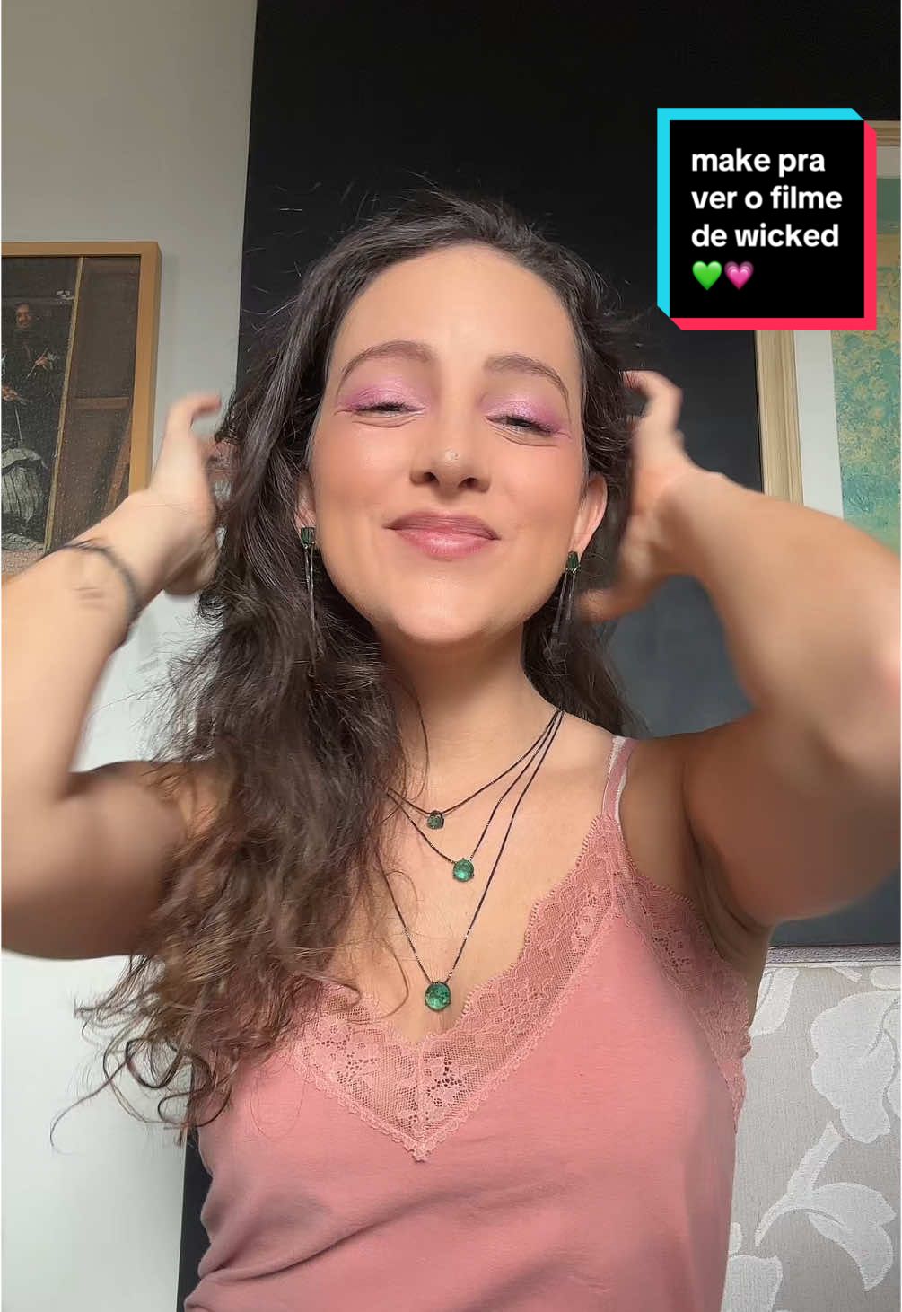 @Natalia