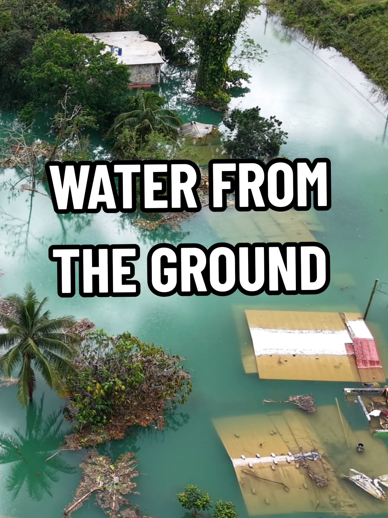 @REAL ESTATES AND ESCAPADEZ