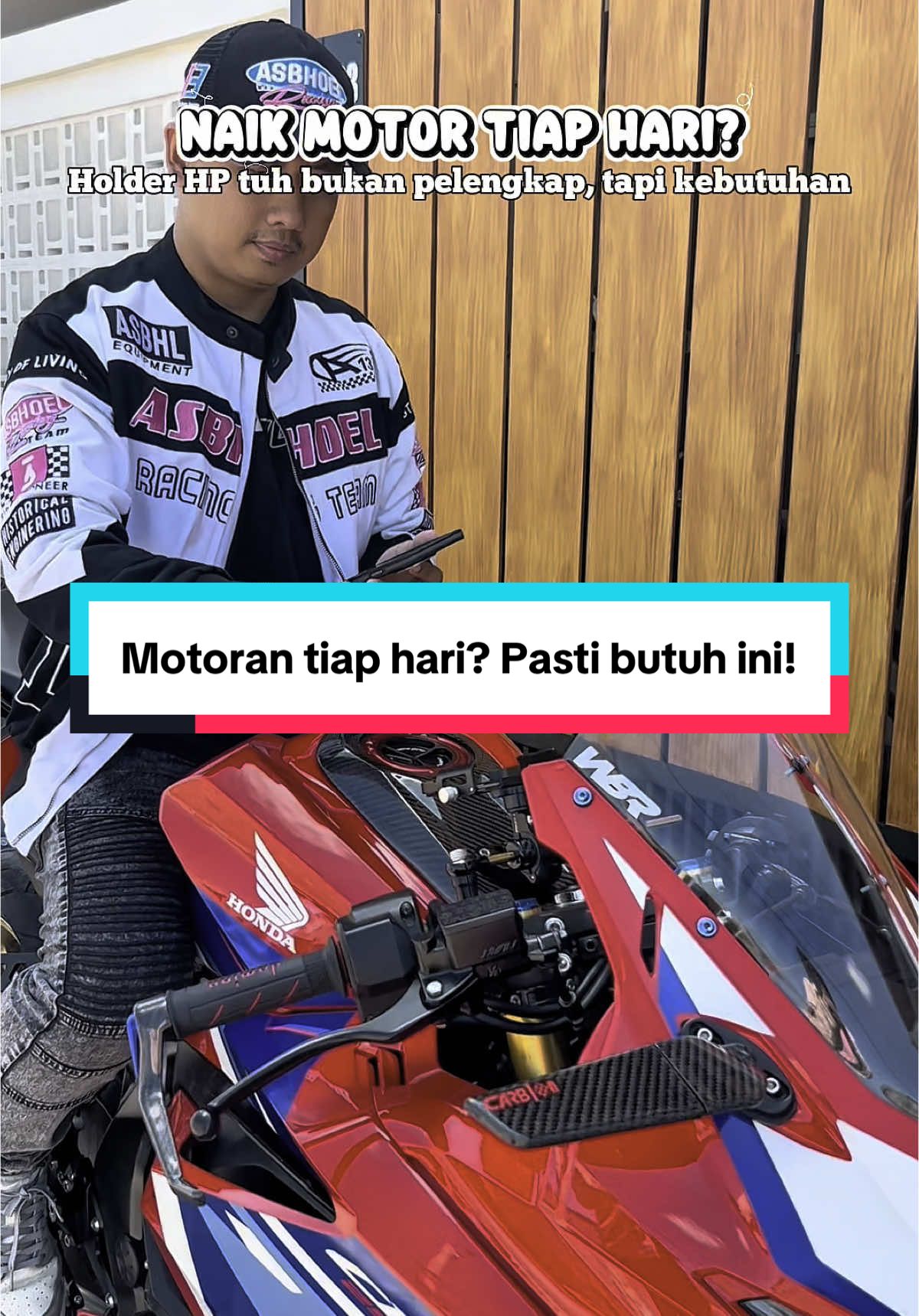 @Agumsabda