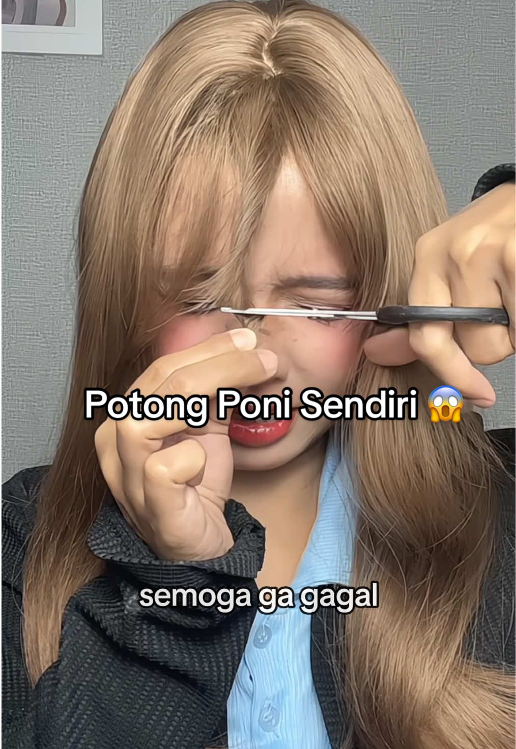 @henakuhen