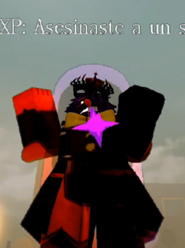 @PomPom🃏