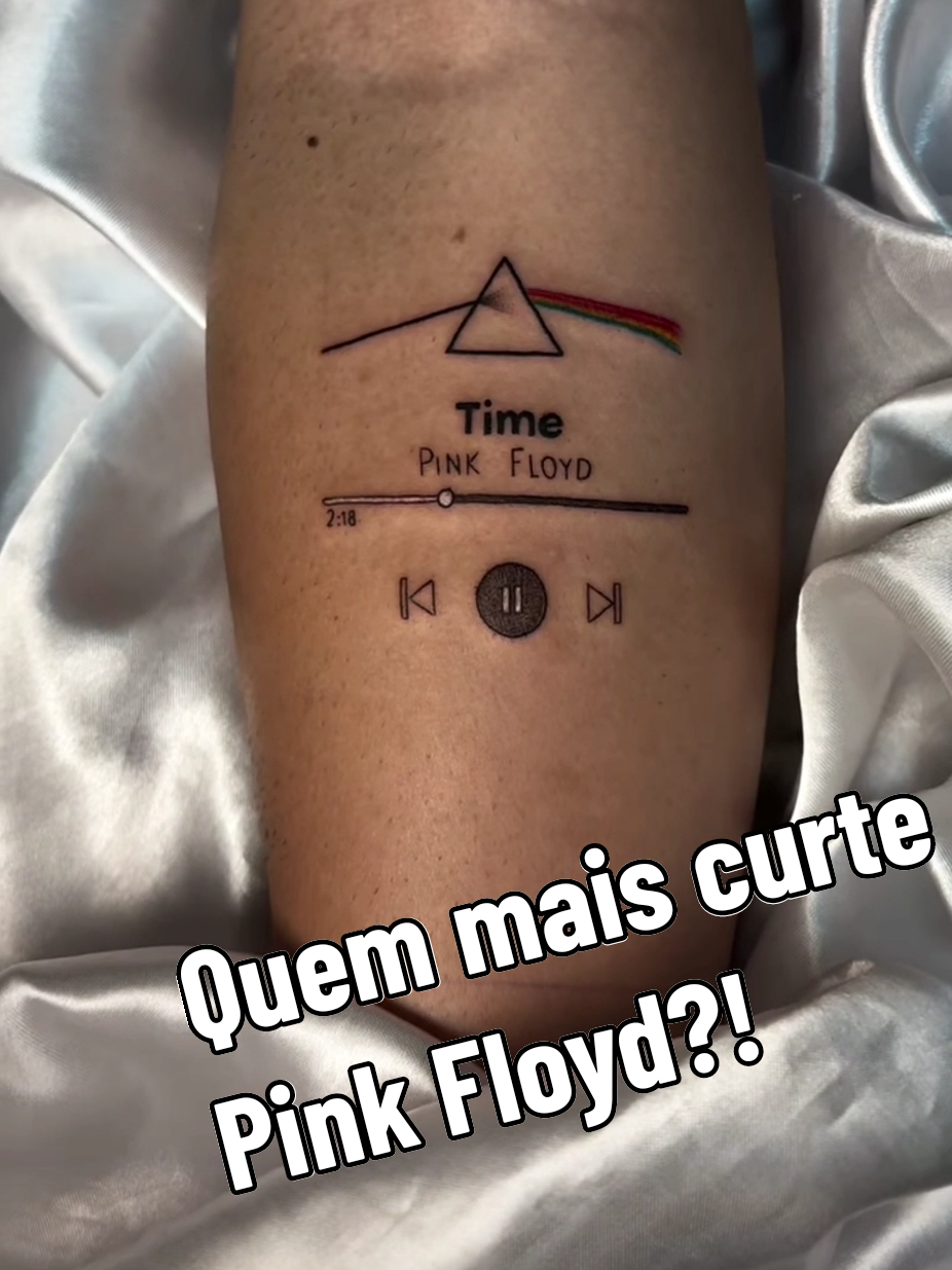 @edsutattoo