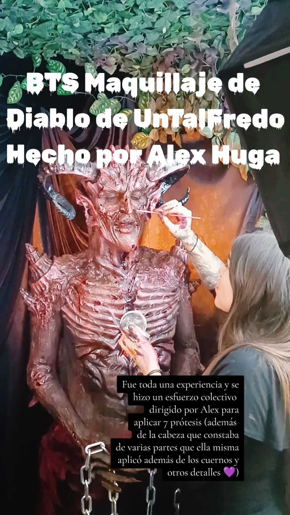 @QuimeraSFX