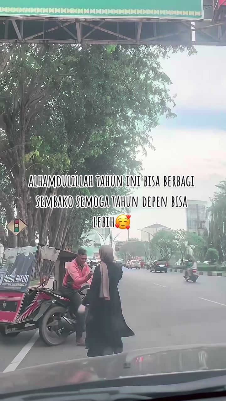 @acaa🧚🏻♀️