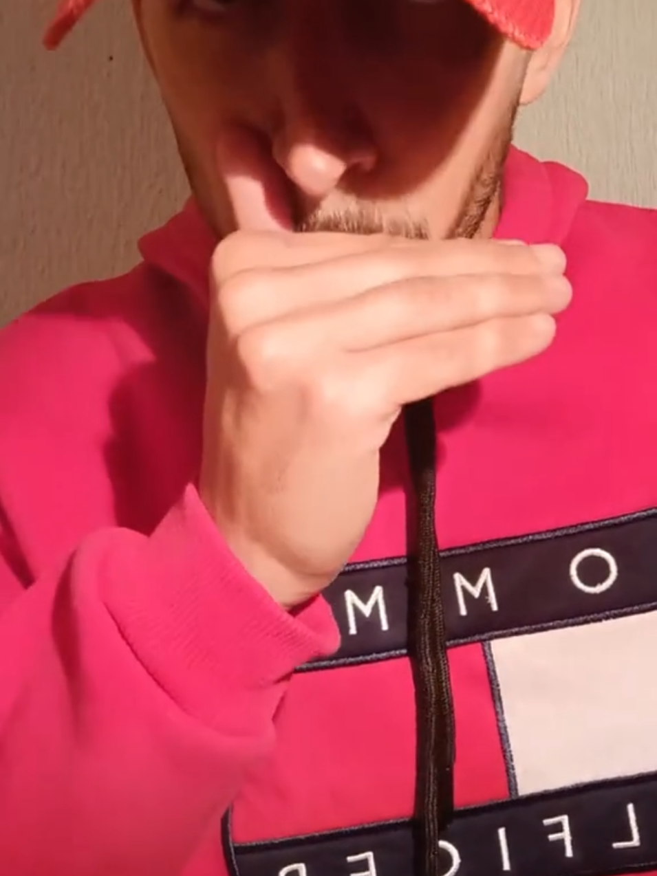 @Yozex